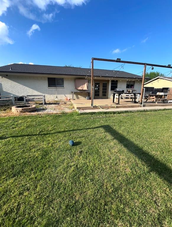 Woodbridge Add - Residential