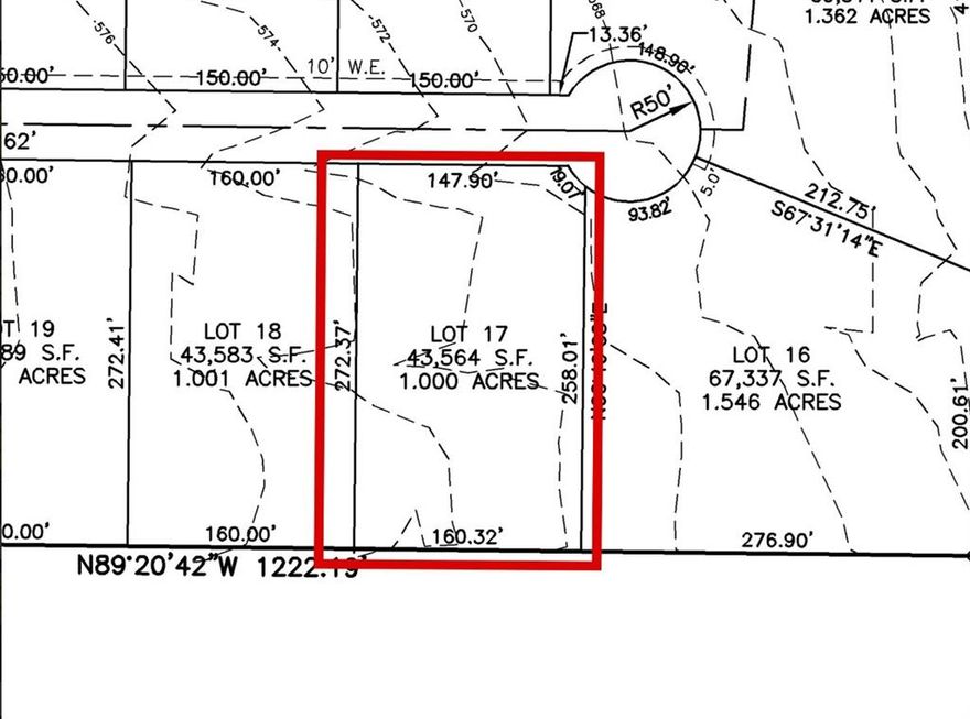 Finally! Luxury 1+ acre lots at affordable prices in the booming DFW area. Hidden Valley Phase I boasts concrete streets, fiber-optic high-speed internet, the ability to have a guest home, a shop, or an RV garage – all with NO HOA! Bring your own builder and pick any of the still available amazing 1+ acre Lots! Hidden Valley Phase I is a new community developed by Cope Equities and Cope Homes, where you can build your home alongside the beautiful Craftsman and Farmhouse style homes already existing in the community. Come and see!