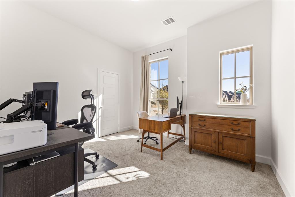 Greens At Legacy - Residential Lease