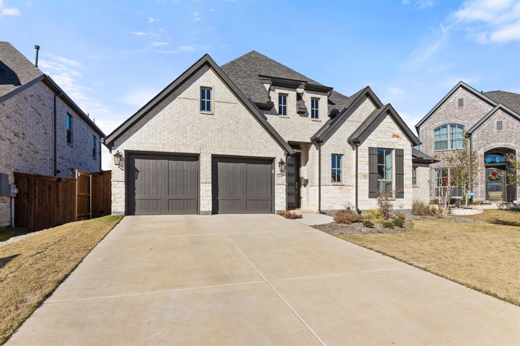 Greens At Legacy - Residential Lease