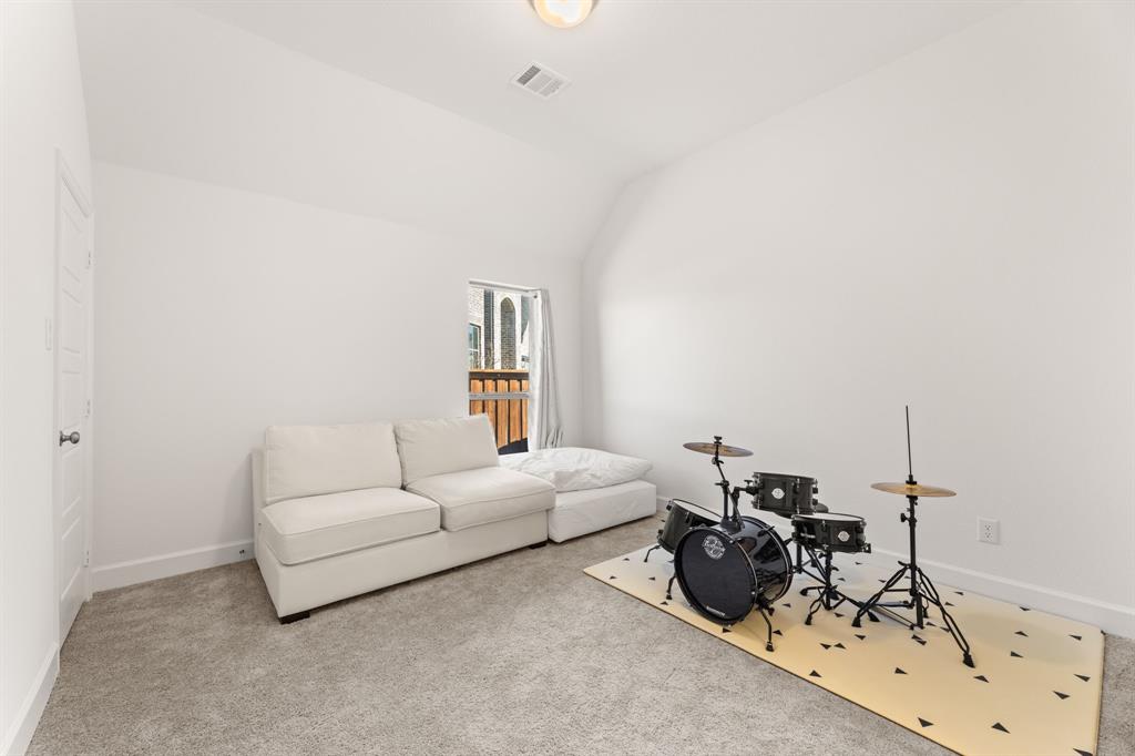 Greens At Legacy - Residential Lease