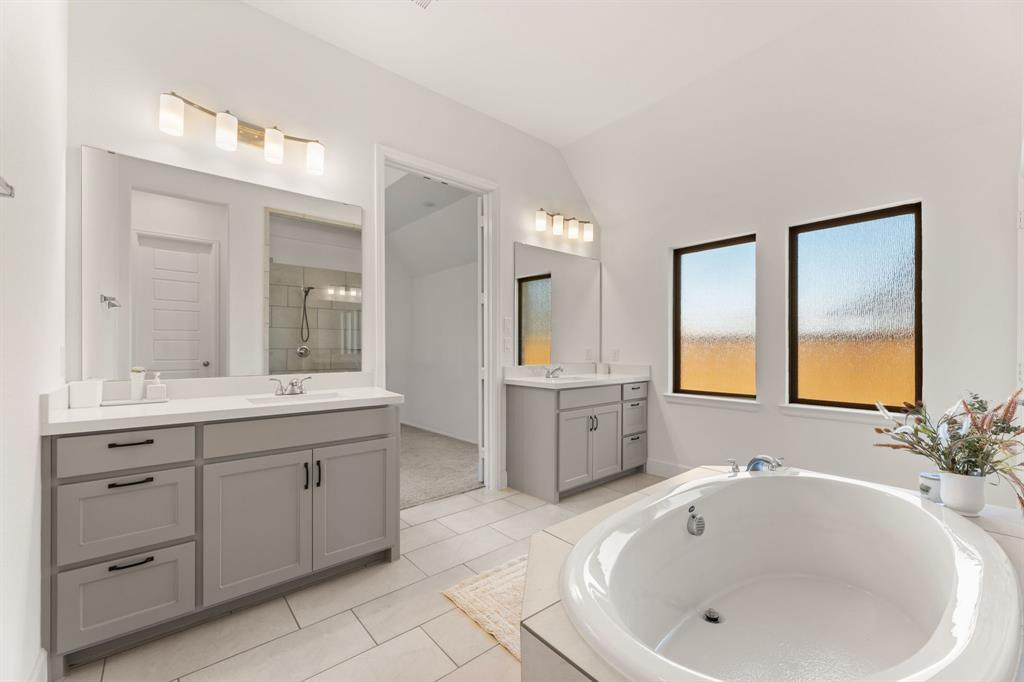 Greens At Legacy - Residential Lease