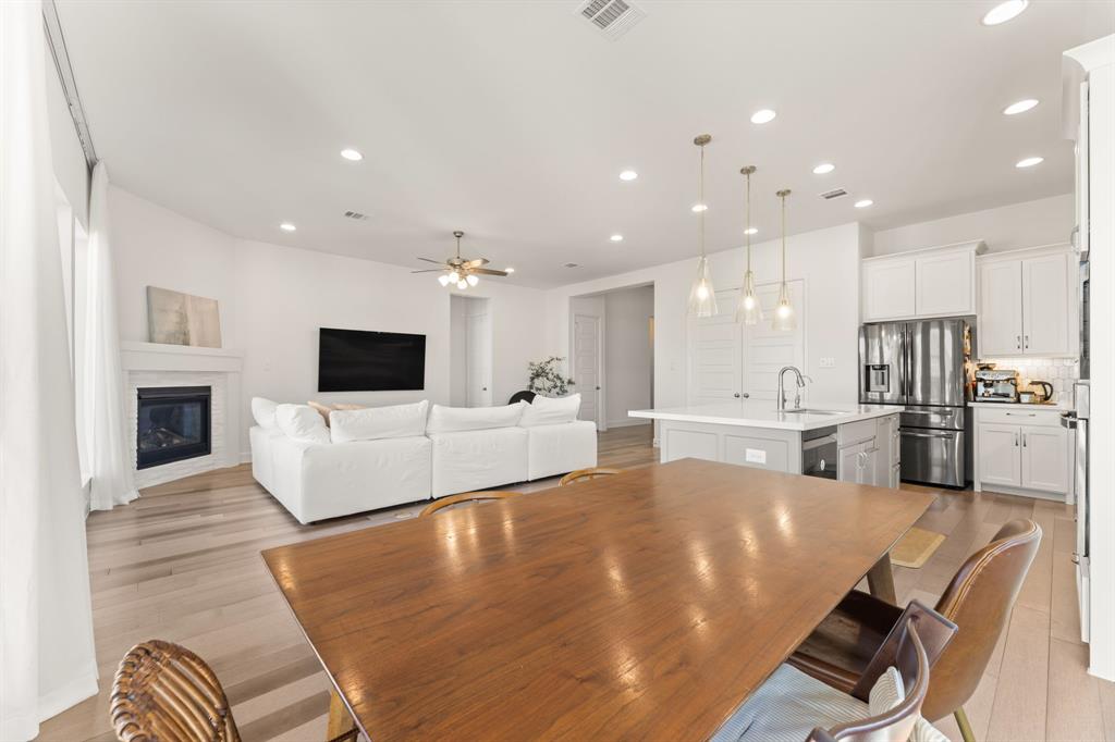 Greens At Legacy - Residential Lease