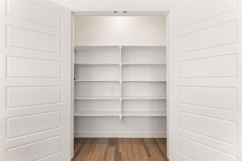 Greens At Legacy - Residential Lease