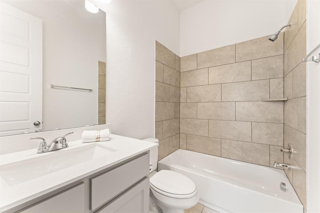 Greens At Legacy - Residential Lease