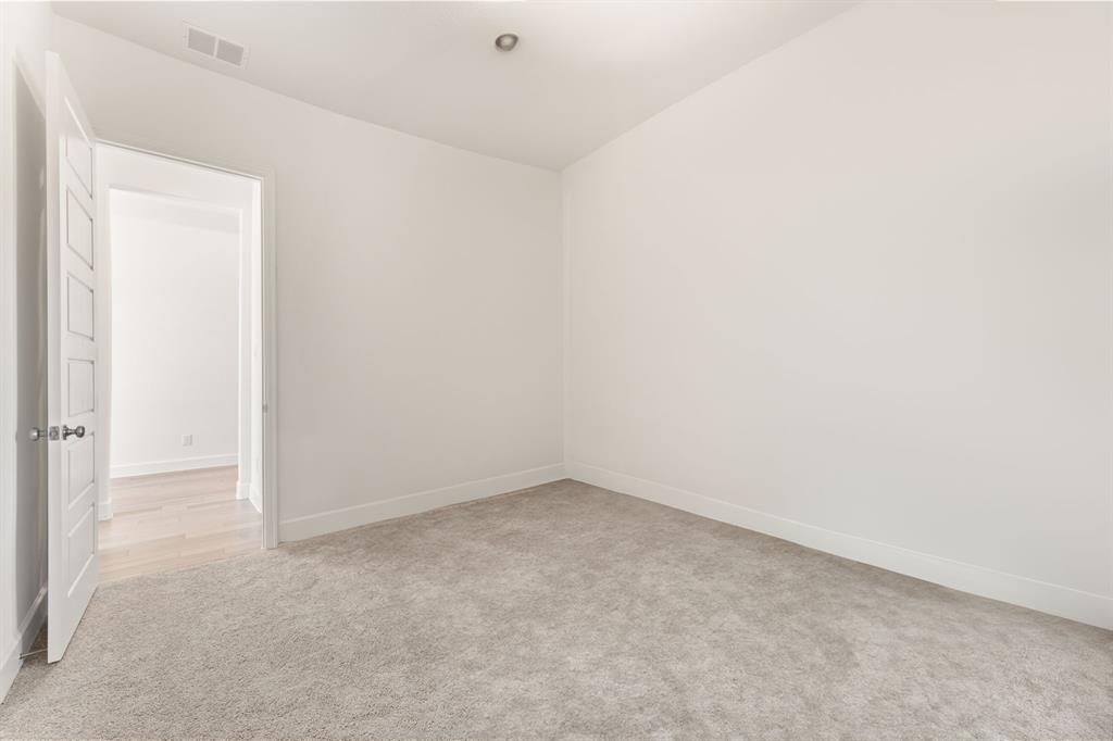 Greens At Legacy - Residential Lease