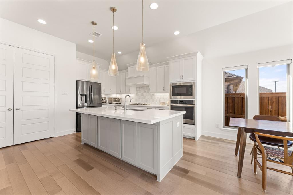 Greens At Legacy - Residential Lease