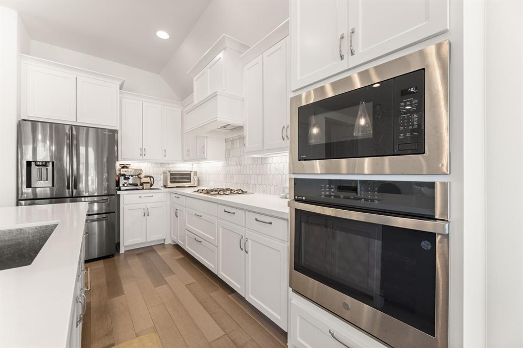 Greens At Legacy - Residential Lease