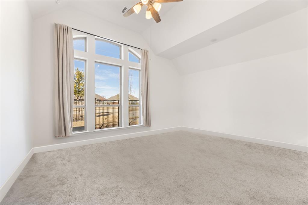 Greens At Legacy - Residential Lease