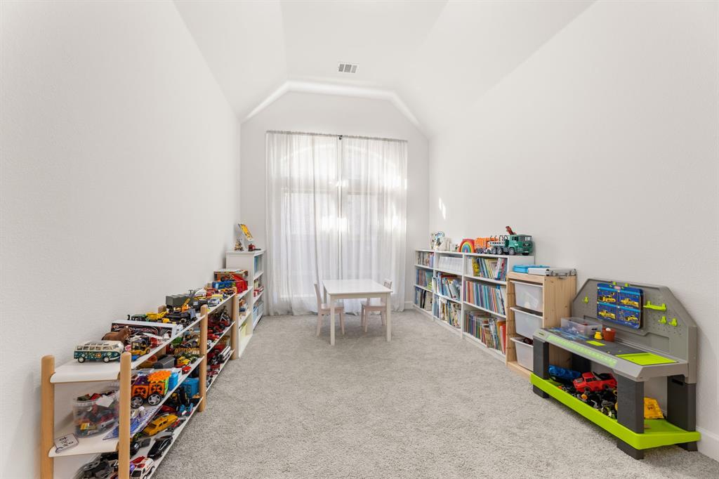 Greens At Legacy - Residential Lease