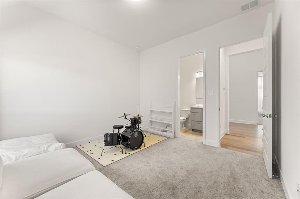 Greens At Legacy - Residential Lease