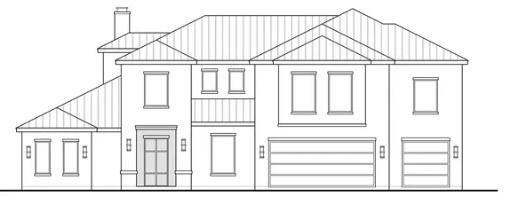 325 Colonial Drive
