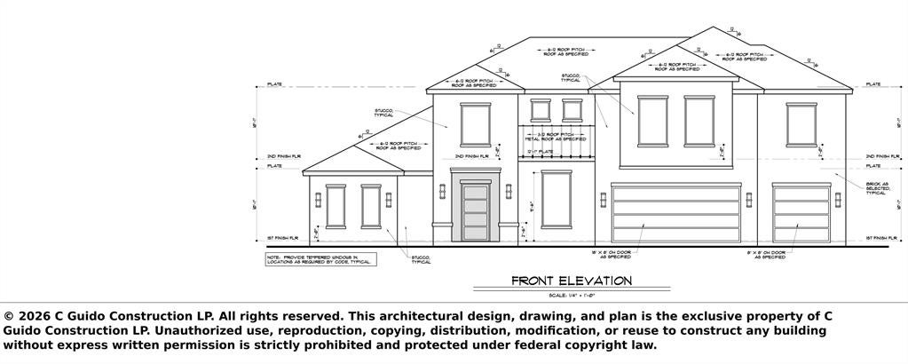 325 Colonial Drive