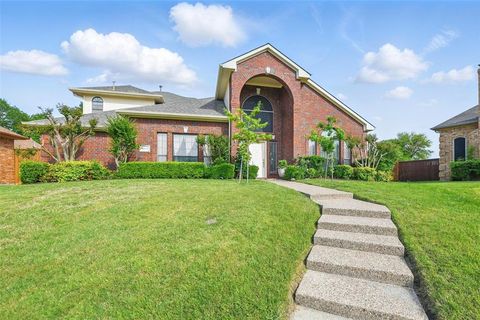 2018 Carillon Lane Carrollton TX 75007