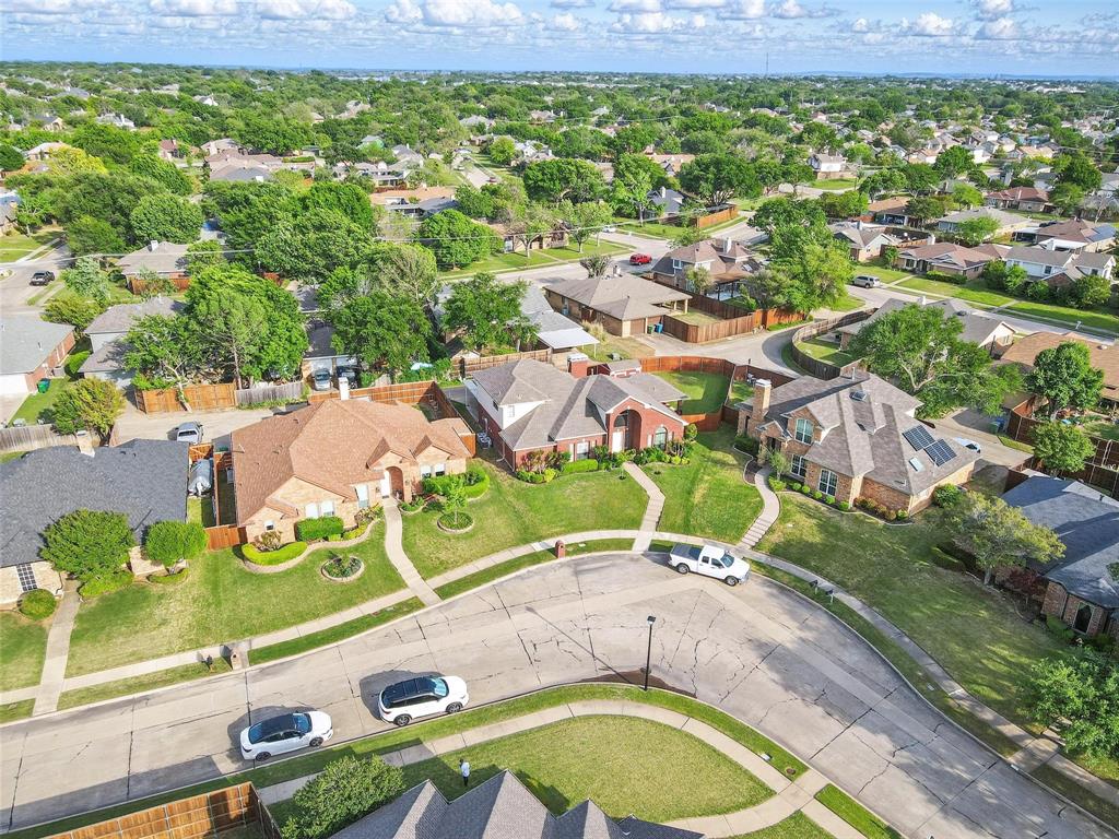 2018 Carillon Lane