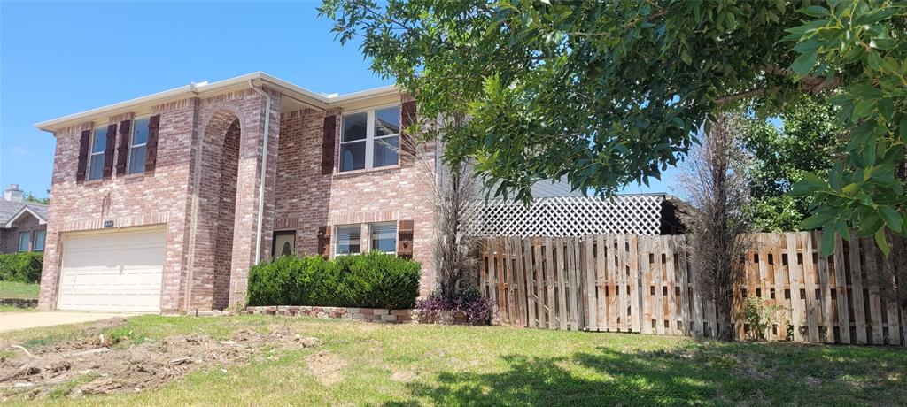 5312 Kingslink Circle