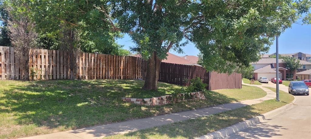 5312 Kingslink Circle