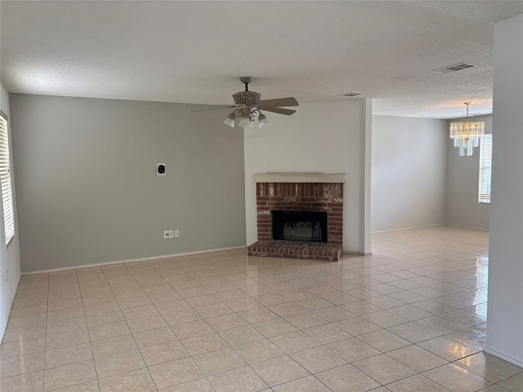 5312 Kingslink Circle