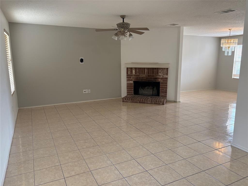 5312 Kingslink Circle