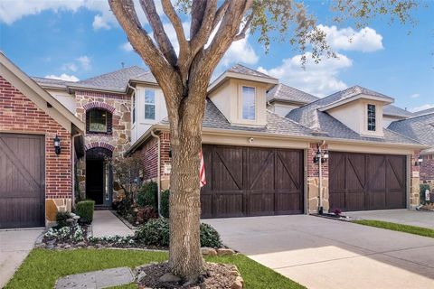 4804 Bayview Drive Plano TX 75093