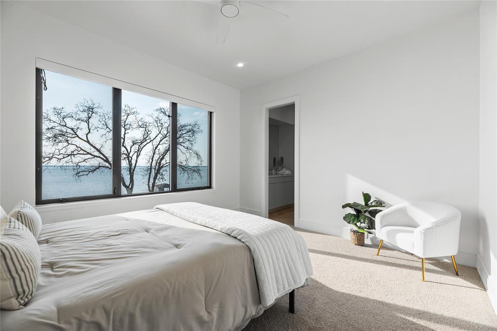 Admiral Shores - Residential