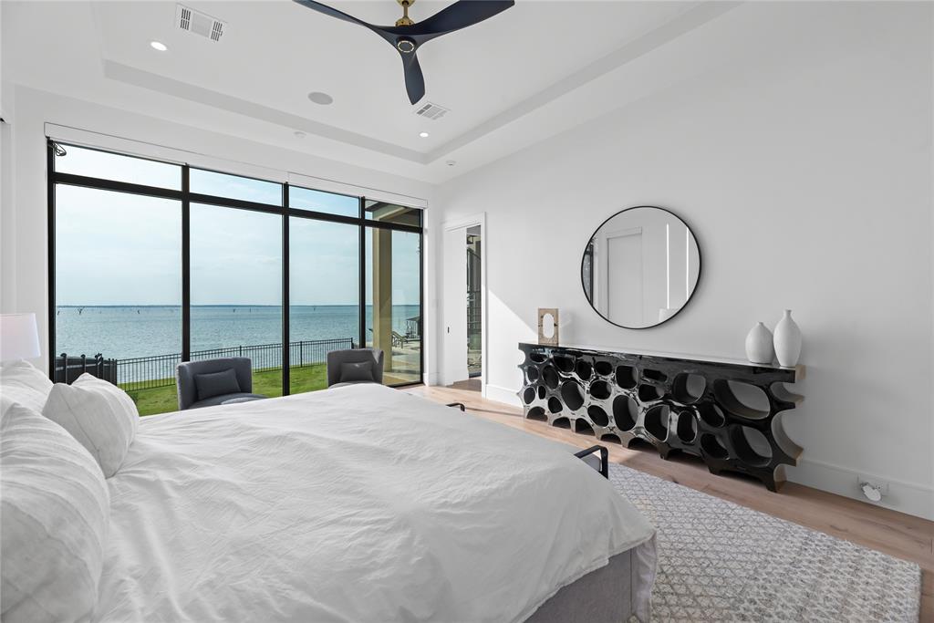 Admiral Shores - Residential