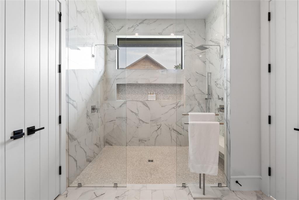 Admiral Shores - Residential