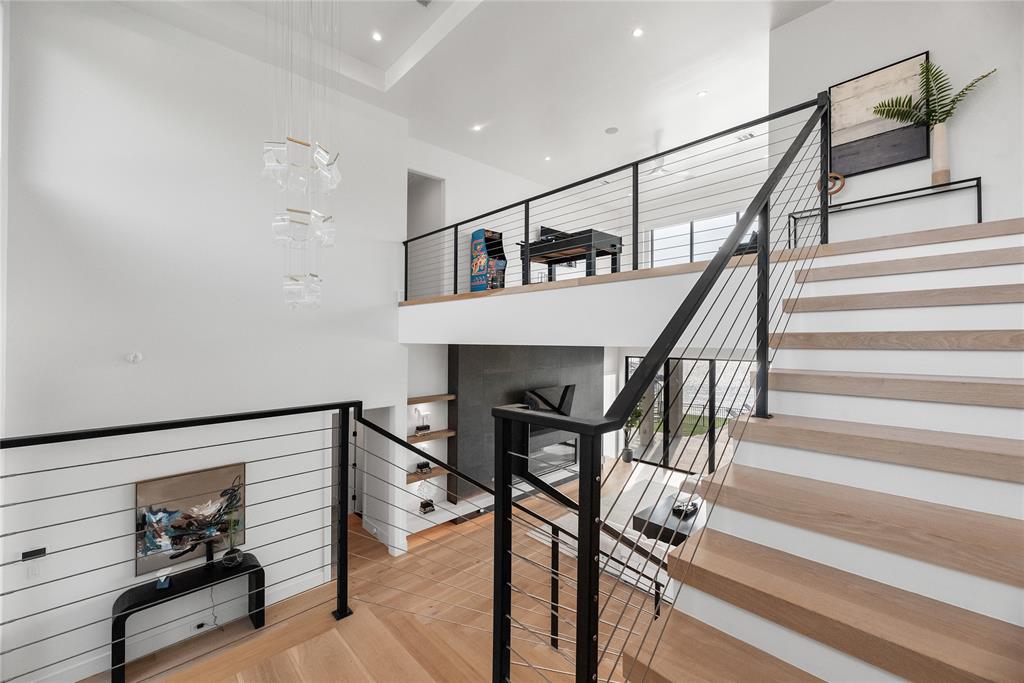 Admiral Shores - Residential