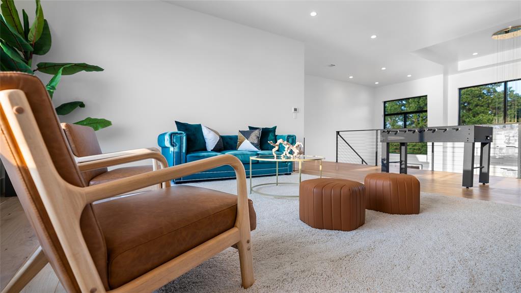 Admiral Shores - Residential