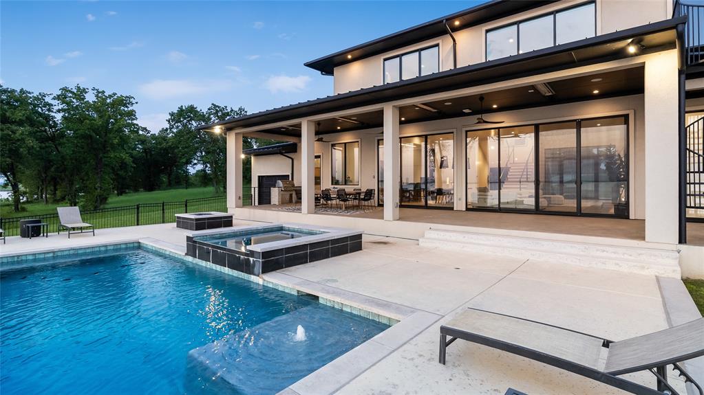 Admiral Shores - Residential