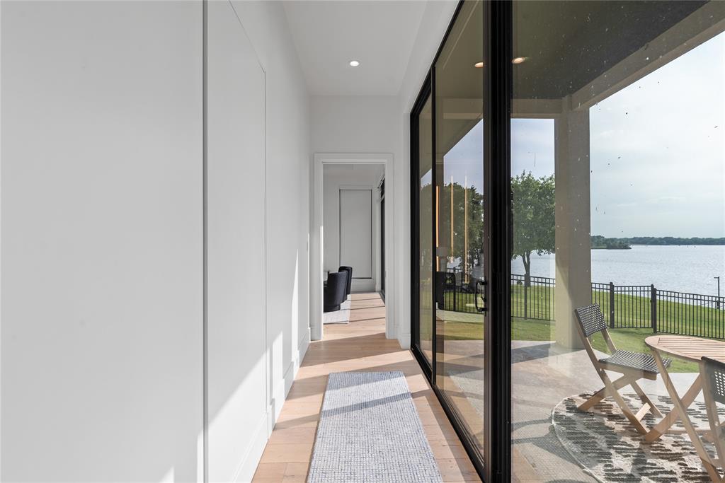 Admiral Shores - Residential