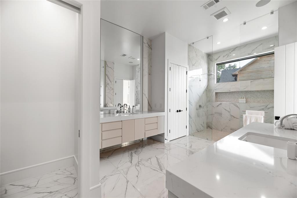 Admiral Shores - Residential