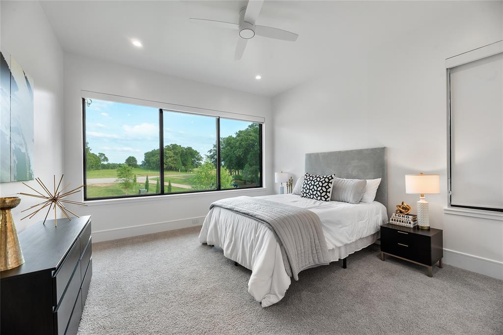 Admiral Shores - Residential