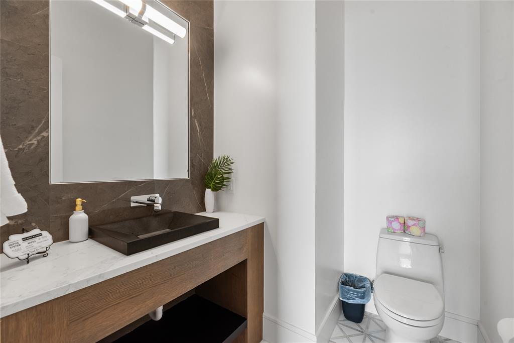 Admiral Shores - Residential