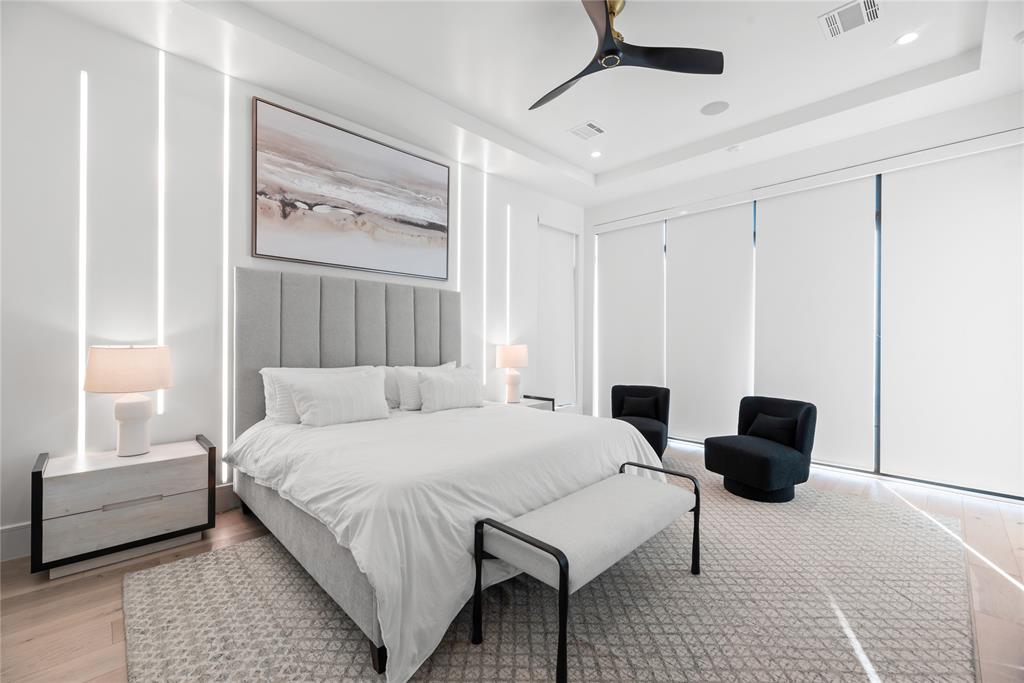 Admiral Shores - Residential