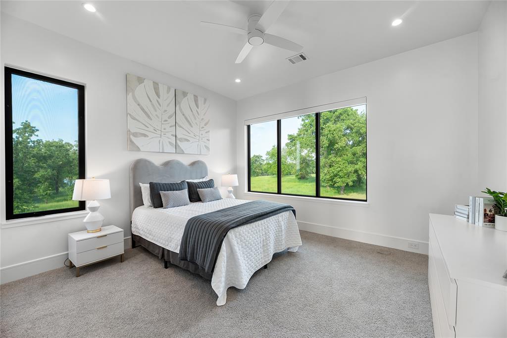 Admiral Shores - Residential