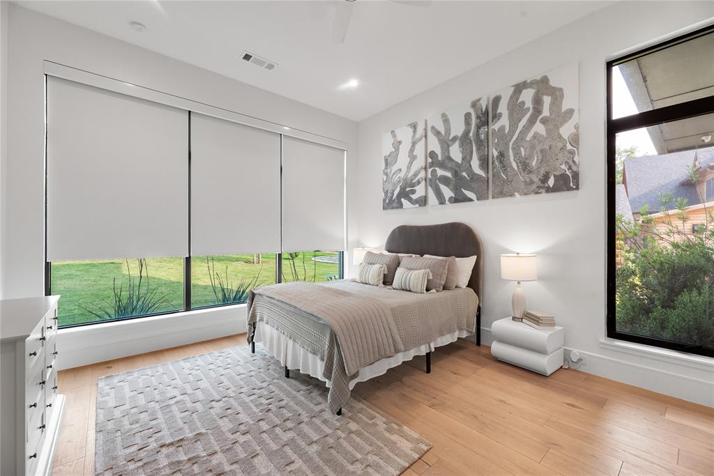 Admiral Shores - Residential