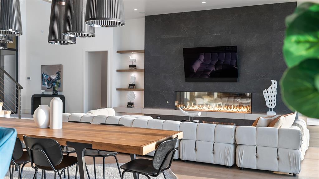 Admiral Shores - Residential