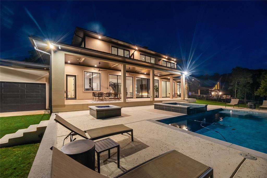 Admiral Shores - Residential