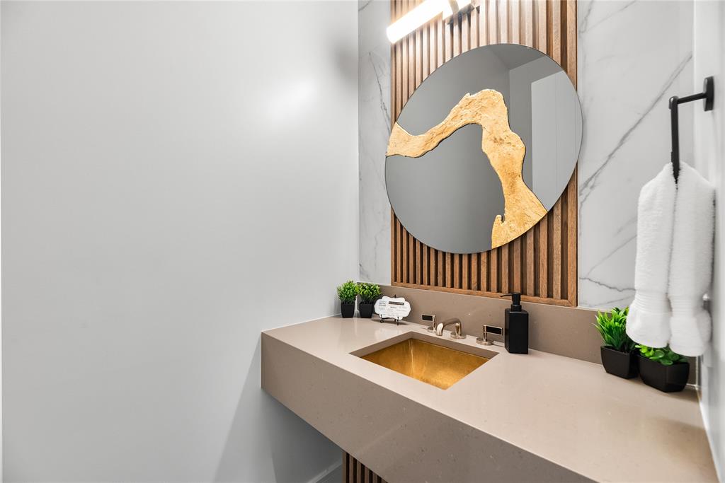 Admiral Shores - Residential