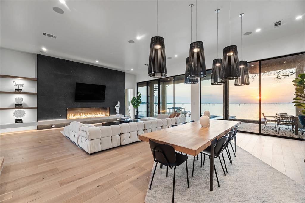 Admiral Shores - Residential