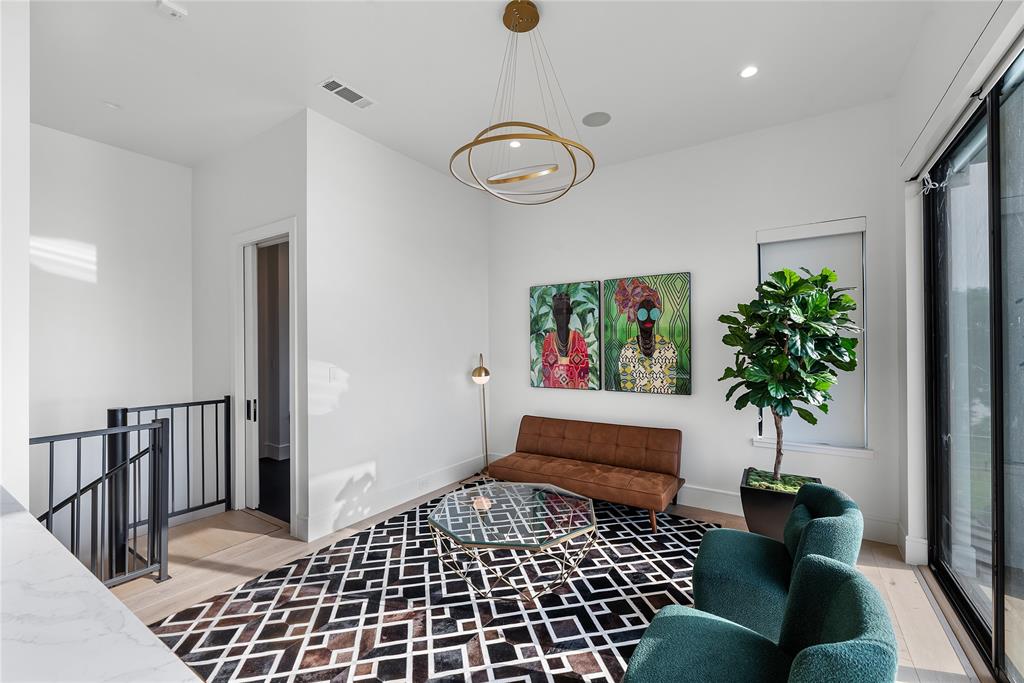 Admiral Shores - Residential