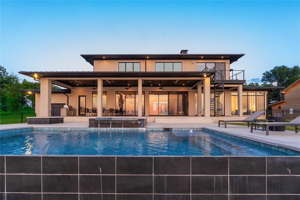 Admiral Shores - Residential