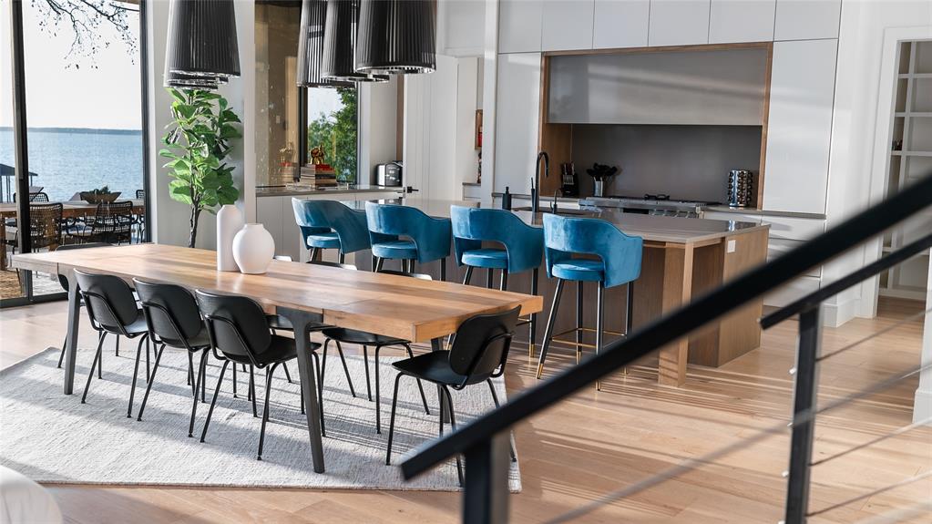 Admiral Shores - Residential