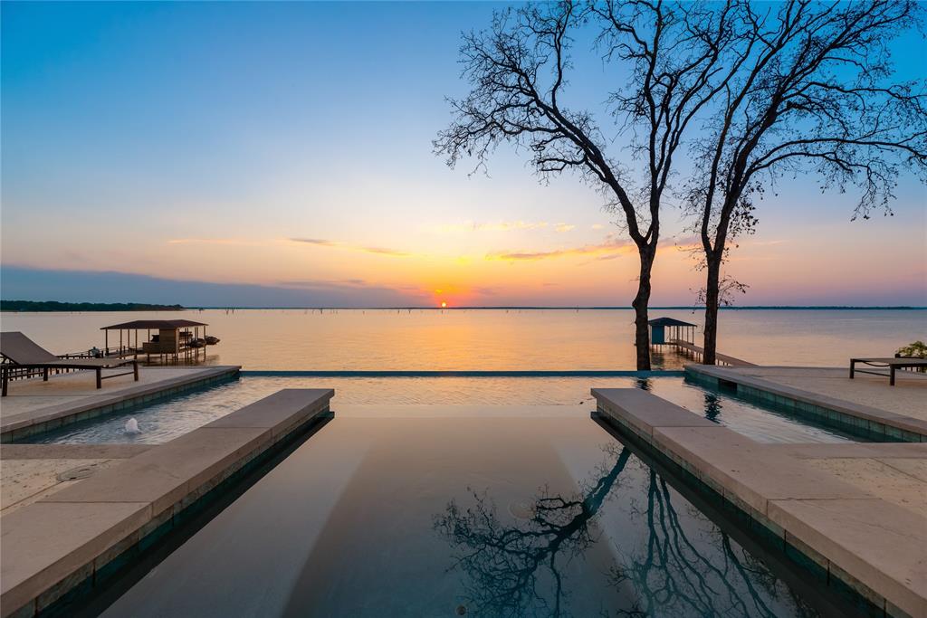 Admiral Shores - Residential