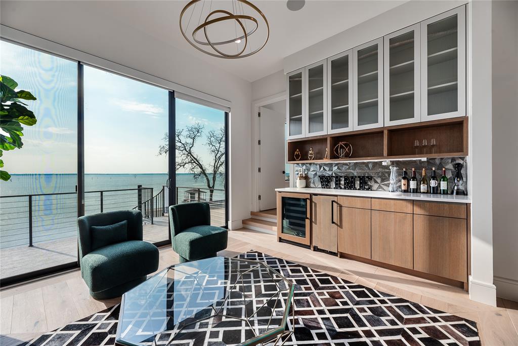 Admiral Shores - Residential