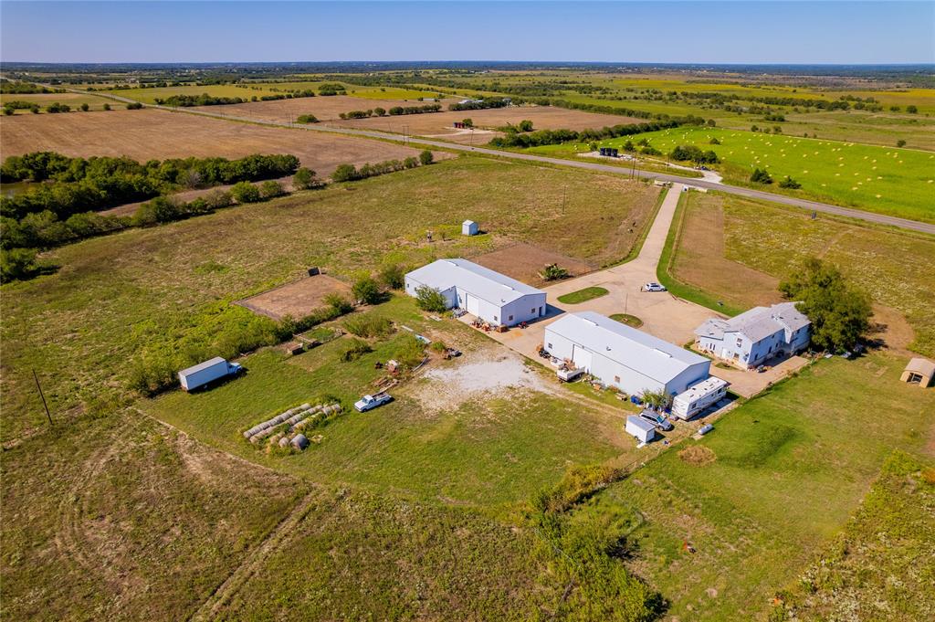22534 State Highway 56