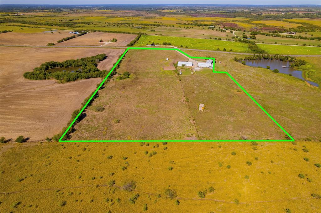 22534 State Highway 56