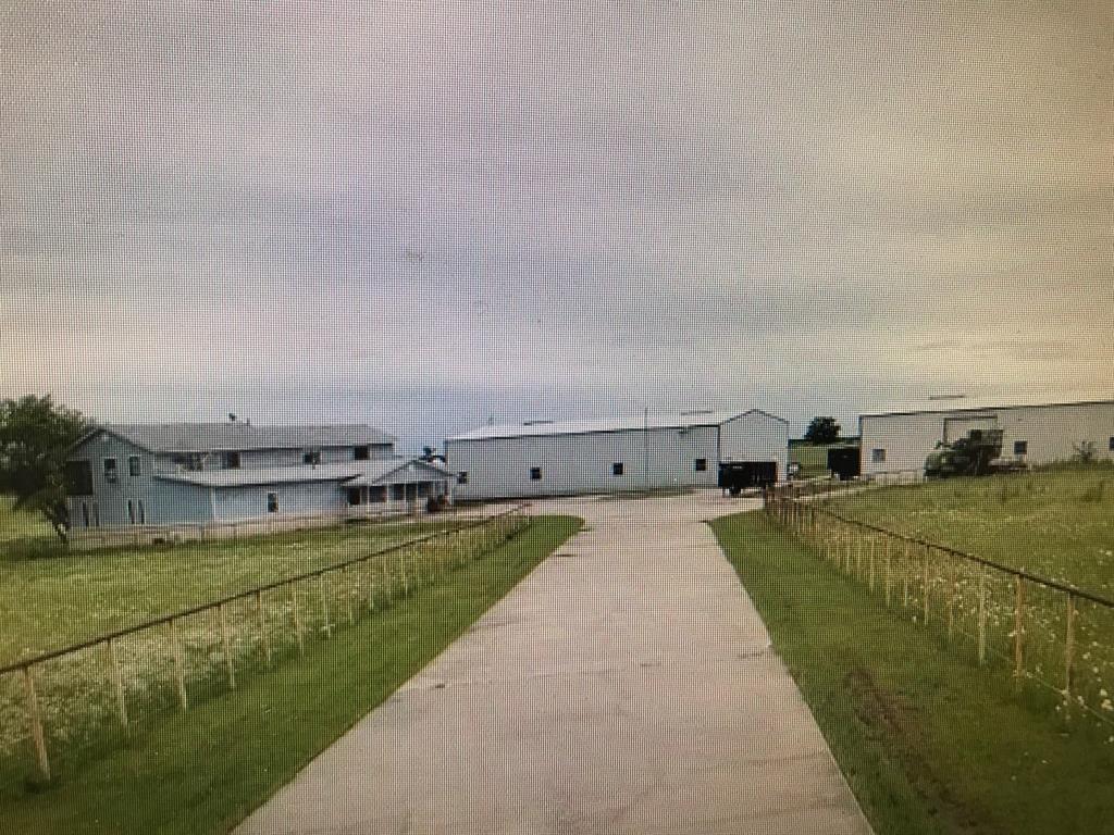 22534 State Highway 56