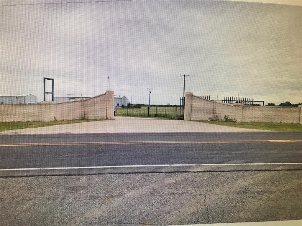 22534 State Highway 56